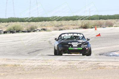 media/Jun-01-2024-CalClub SCCA (Sat) [[0aa0dc4a91]]/Group 1/Off Ramp 1015am/